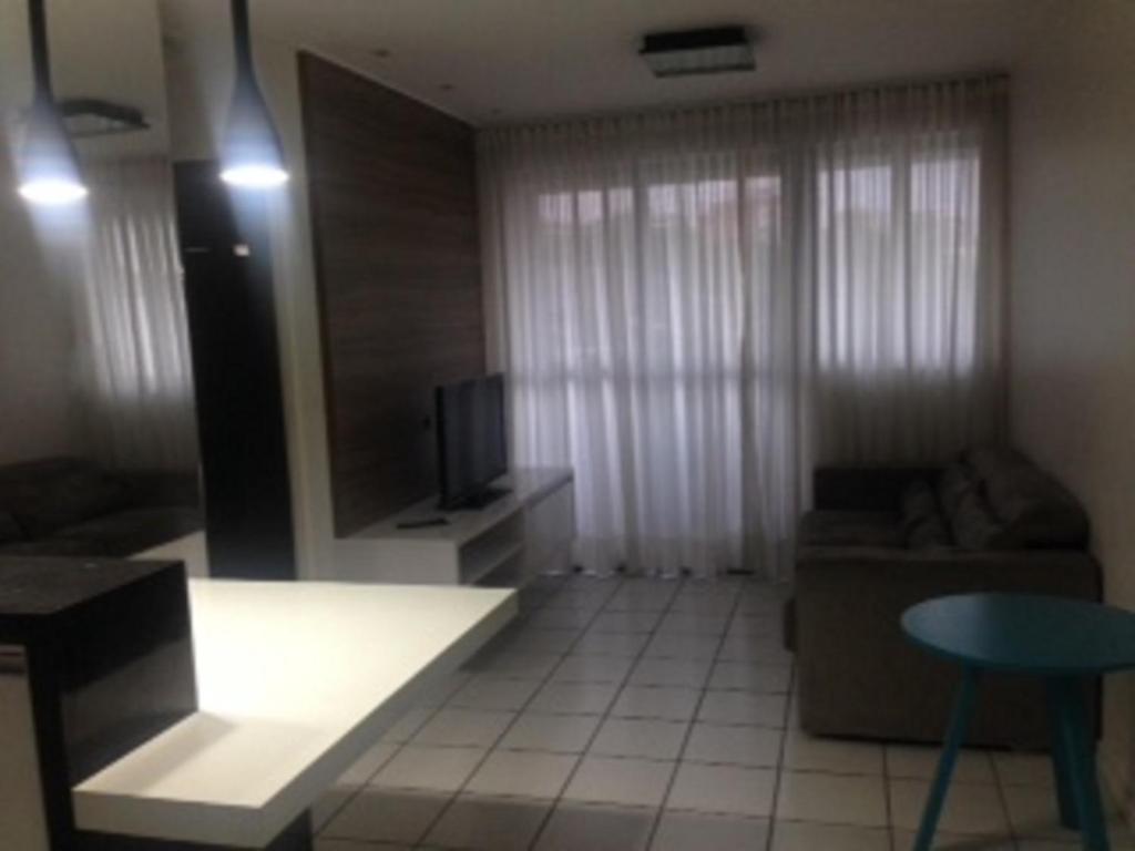  Neo 1 Praia de Pajuçara