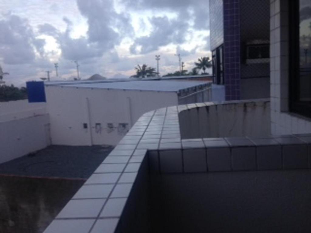  Neo 1 Praia de Pajuçara