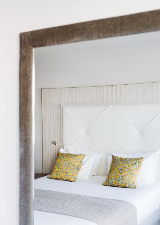 Le Parisis - Paris Tour Eiffel - Resim 23