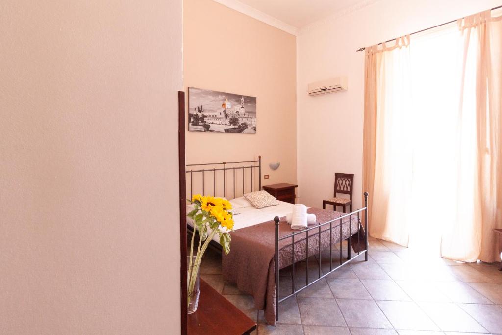 Hotel Concordia - Resim 11