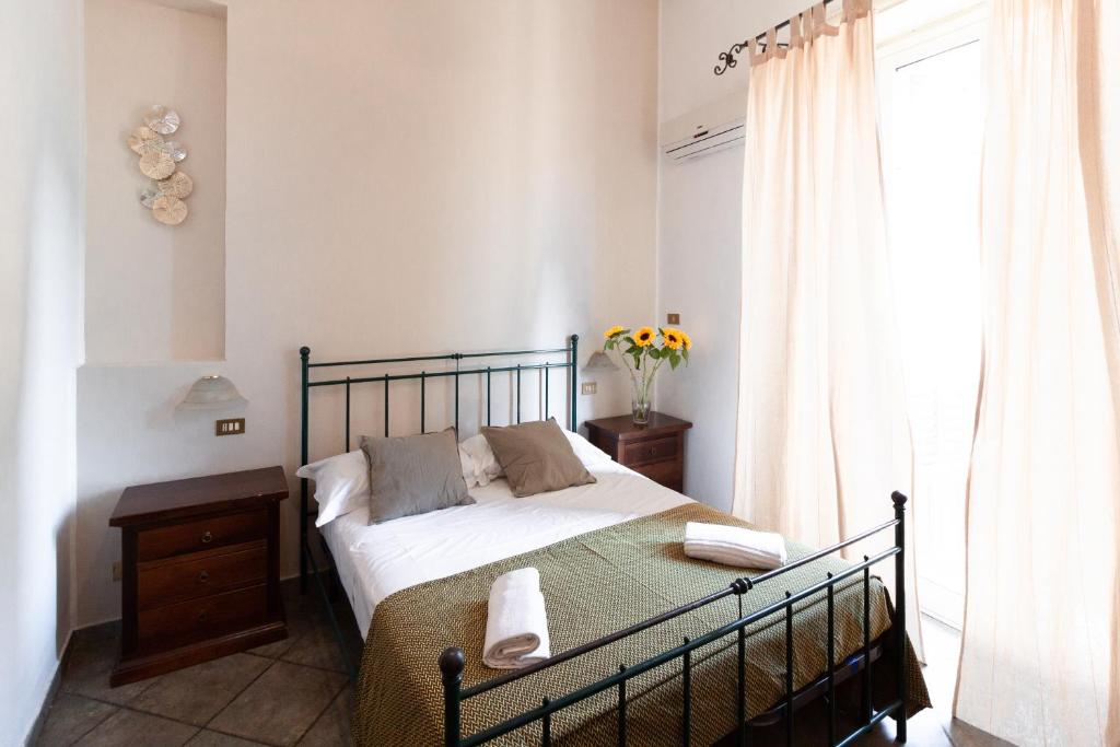 Hotel Concordia - Resim 22