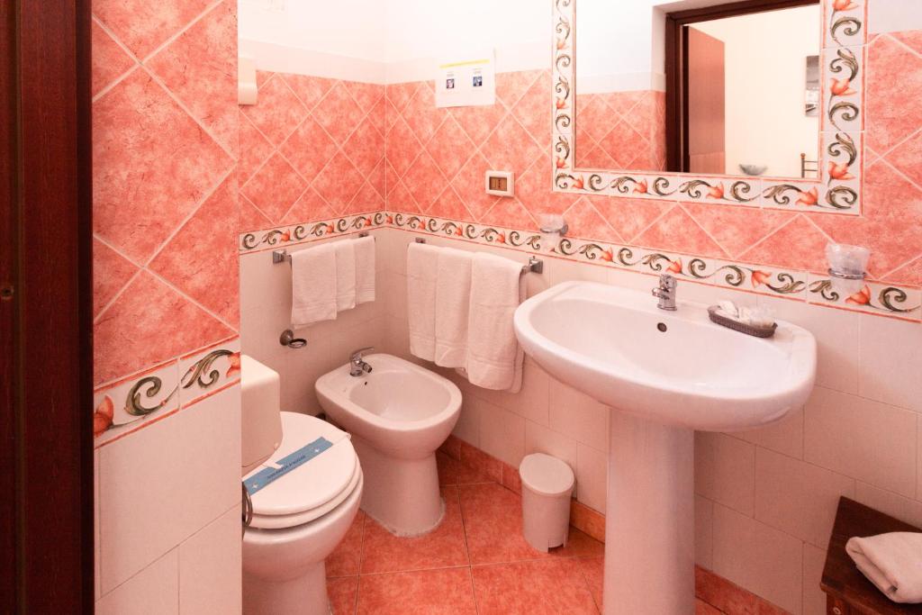 Hotel Concordia - Resim 7