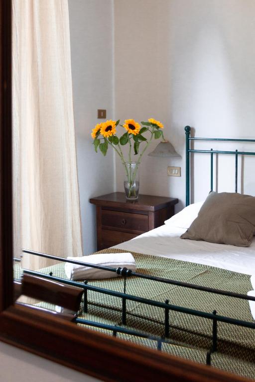 Hotel Concordia - Resim 19