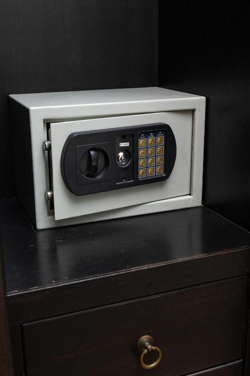 Hotel Sole - Resim 30