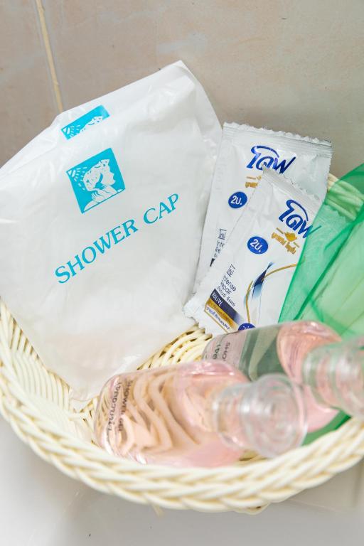 Hotel Sole - Resim 27