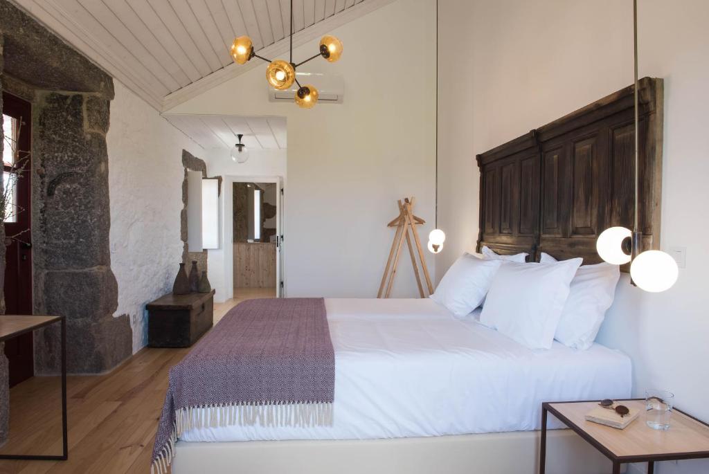 Quinta do Rio Noémi - 4