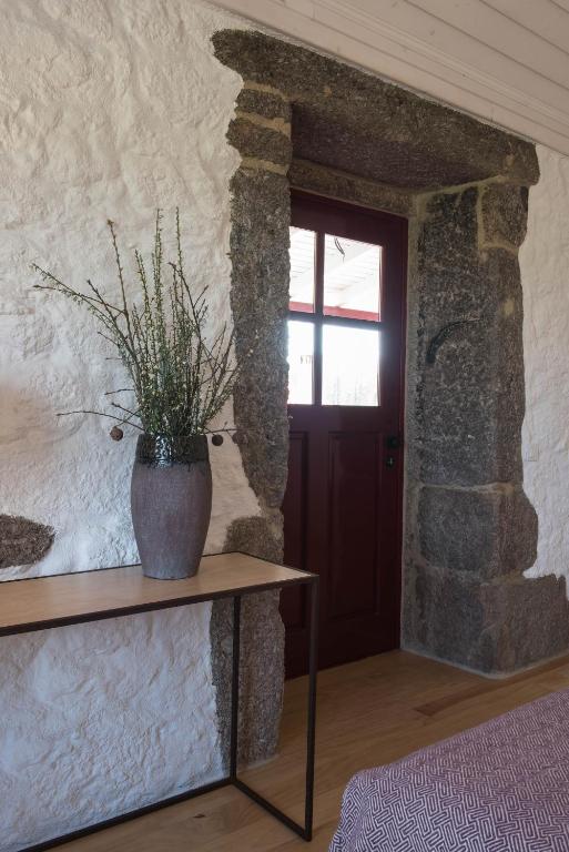 Quinta do Rio Noémi - 3