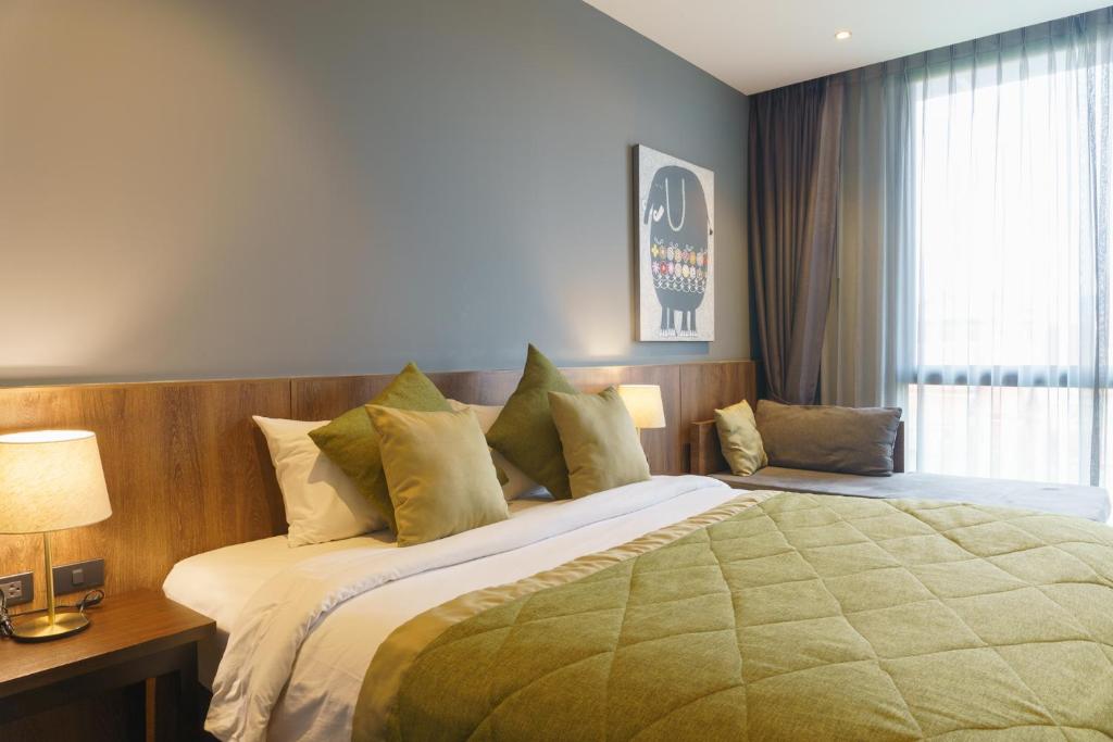 Spice House - Resim 19