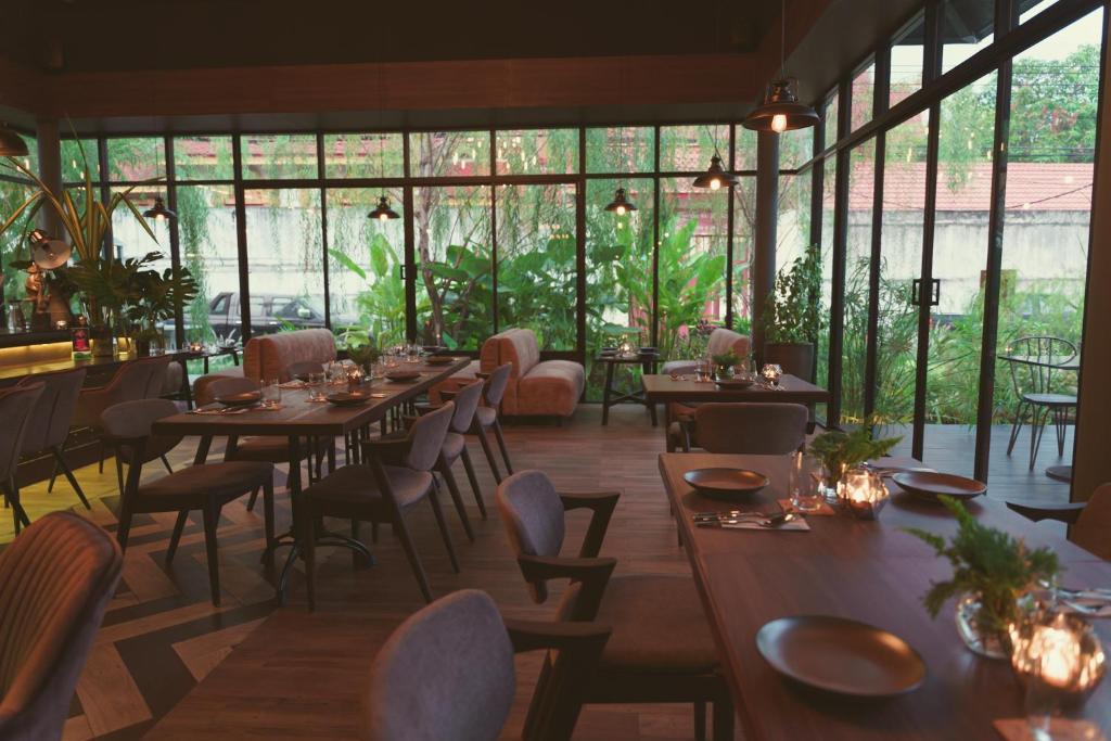 Spice House - Resim 36