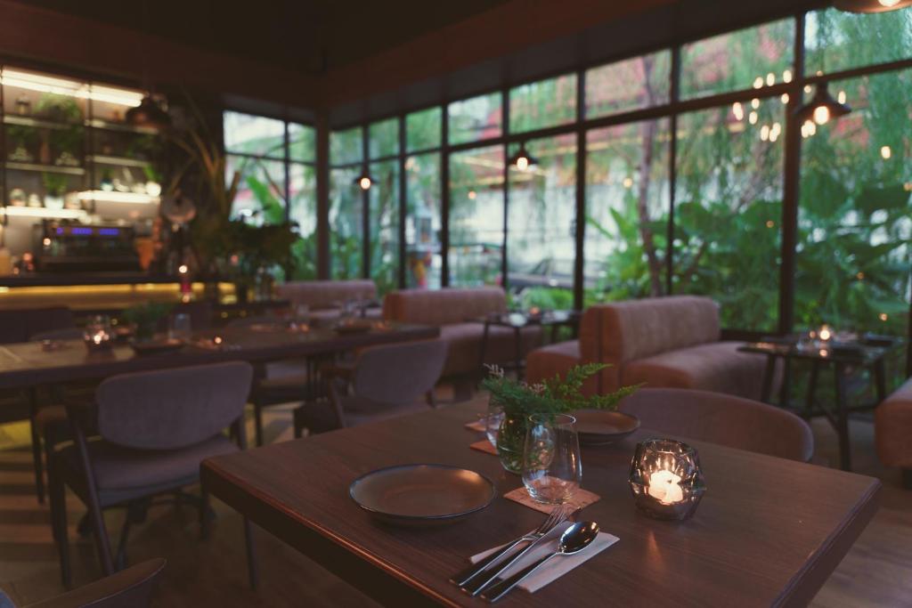 Spice House - Resim 35