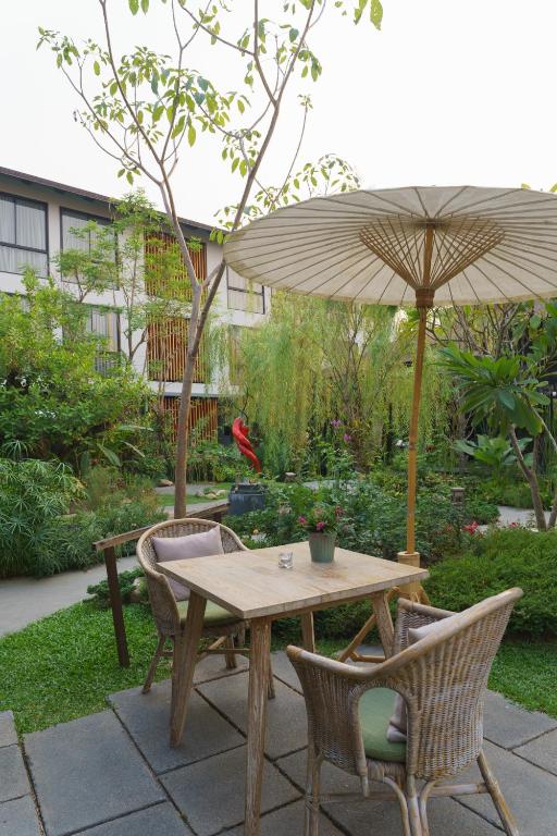 Spice House - Resim 31