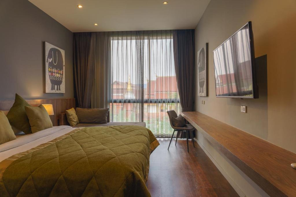 Spice House - Resim 7