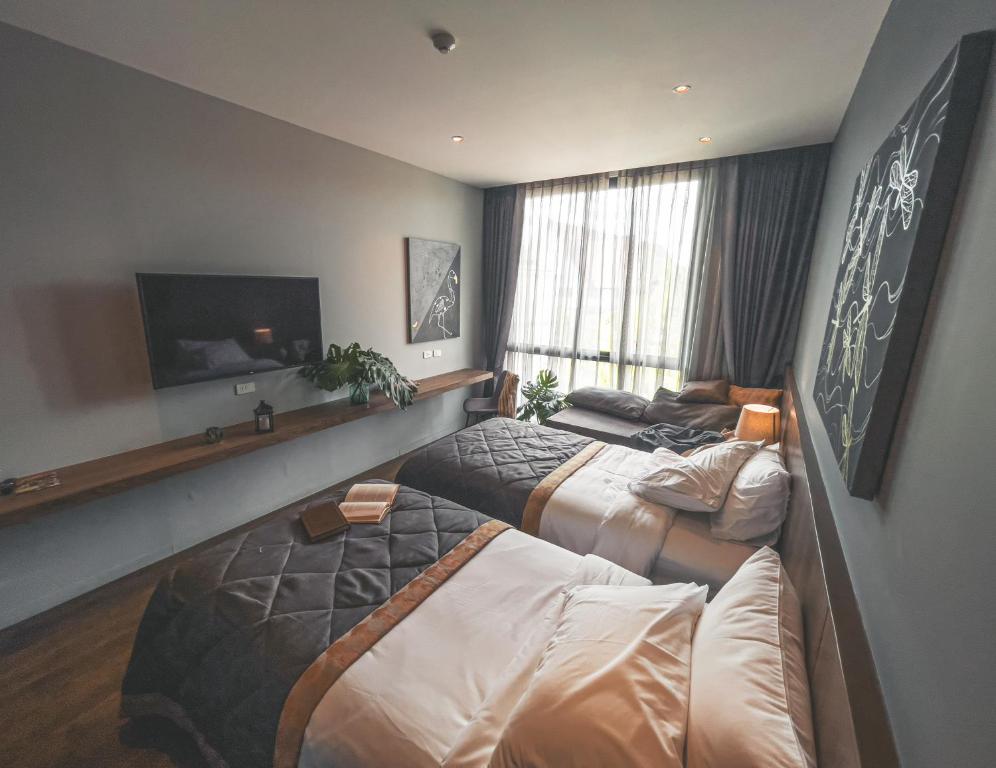 Spice House - Resim 11