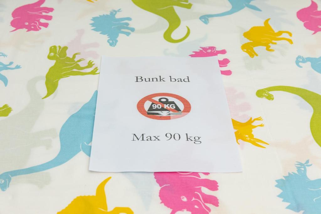 Hotel Sole - Resim 29