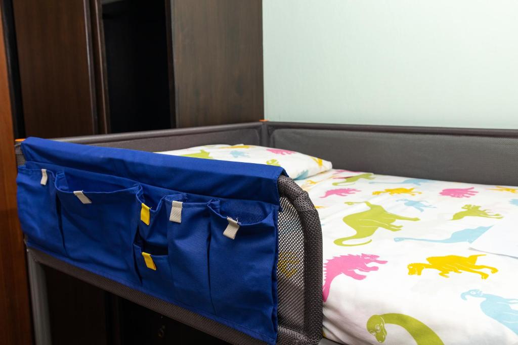 Hotel Sole - Resim 20