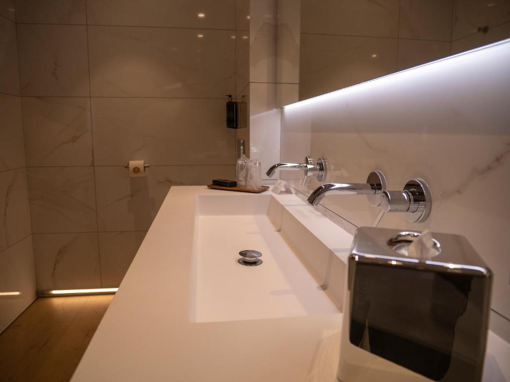 Hotel Palacio La Marquesa 4 Estrellas SUP - 3