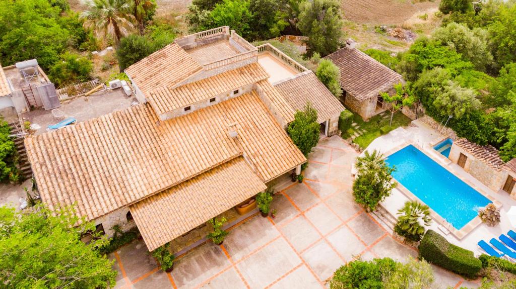 Villa LORENZO ALCUDIA, Alcudia – Precios actualizados 2023