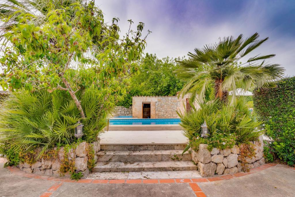 Villa LORENZO ALCUDIA, Alcudia – Precios actualizados 2023