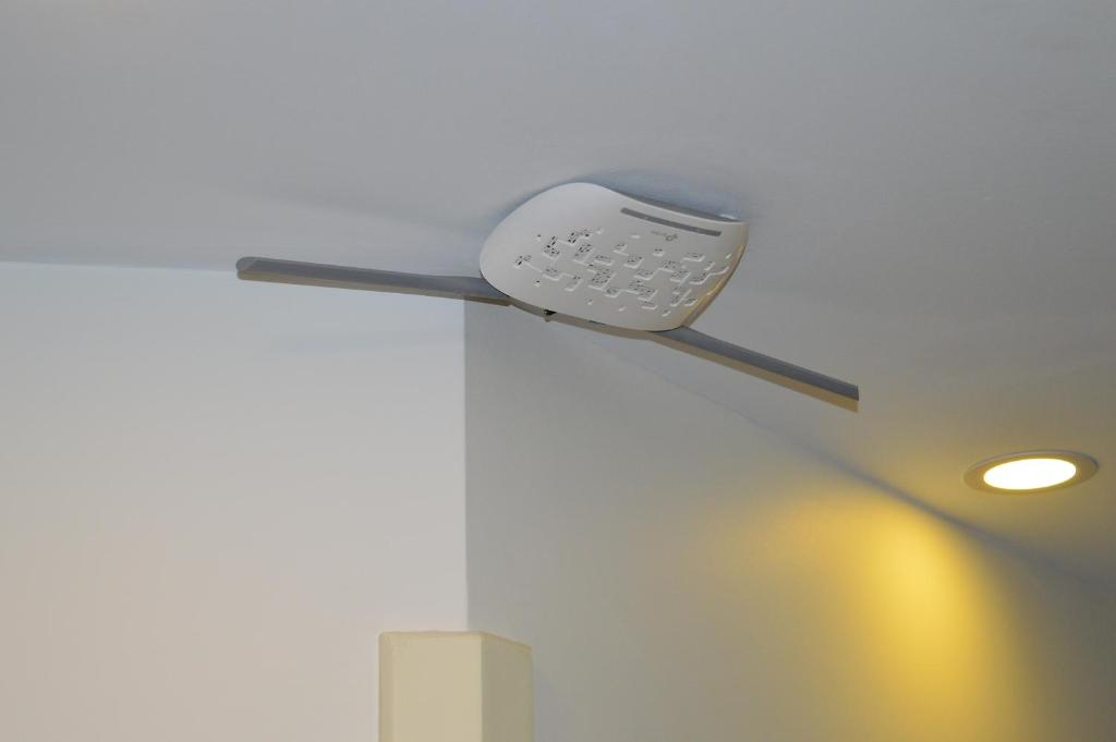 Royal Inn Residence - 13