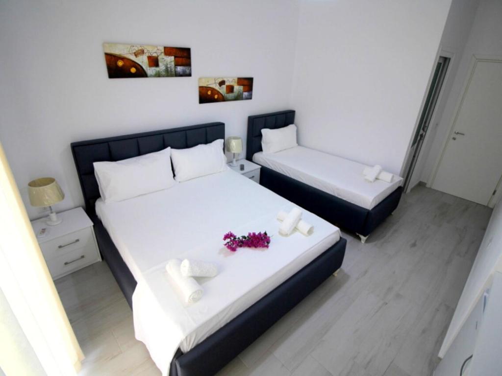 Booking.com: Ξενοδοχείο Gusto Di Casa , Άγιοι Σαράντα, Aλβανία - 27 Σχόλια  επισκεπτών . Κάντε κράτηση ξενοδοχείου τώρα!
