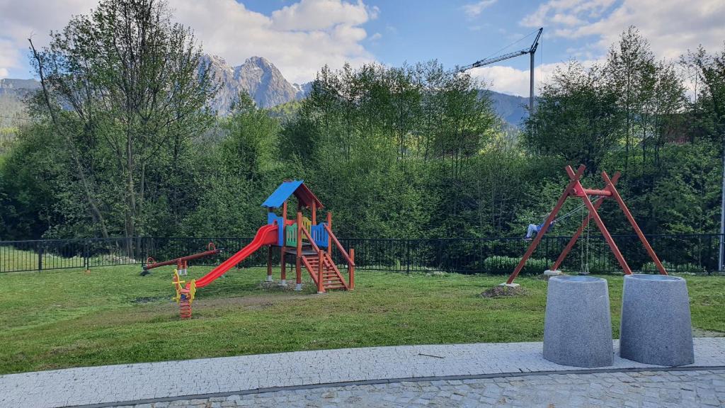 Royal Hill Residence - 13