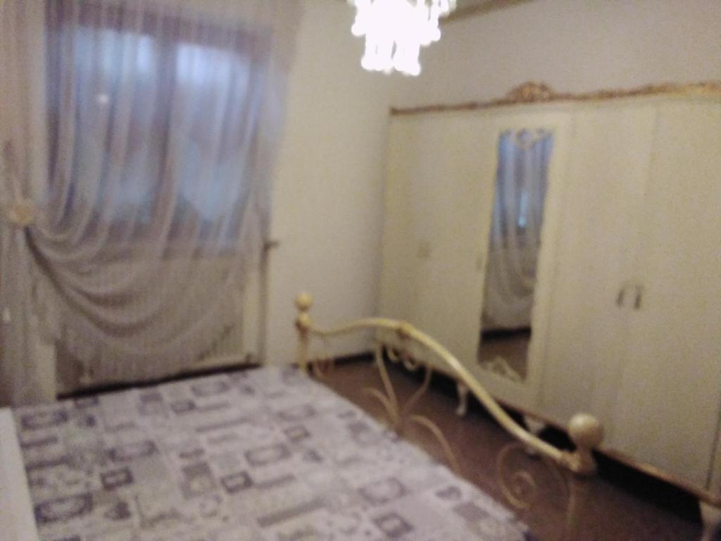 Billede fra billedgalleriet på Appartamenti sapori di campagna i Pescantina