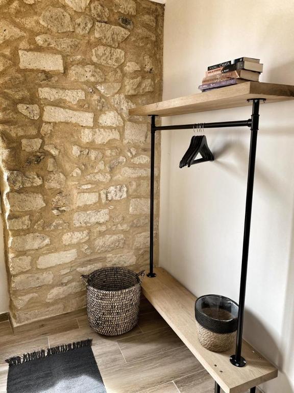Fotografie z fotogalerie ubytování Apartamenty Toledo v destinaci Alicante