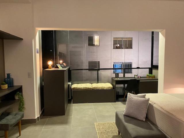  Vn CAPOTE VALENTE HOTEL
