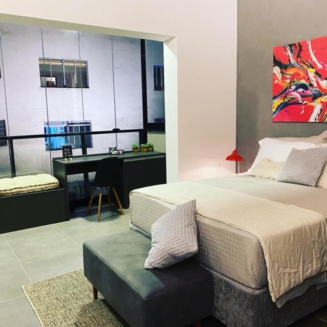  Vn CAPOTE VALENTE HOTEL
