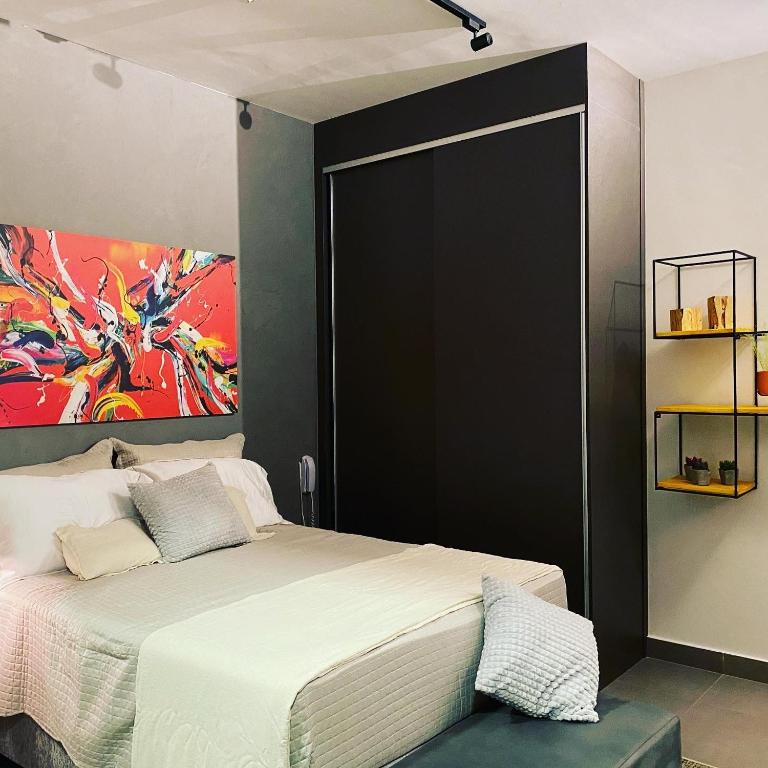  Vn CAPOTE VALENTE HOTEL