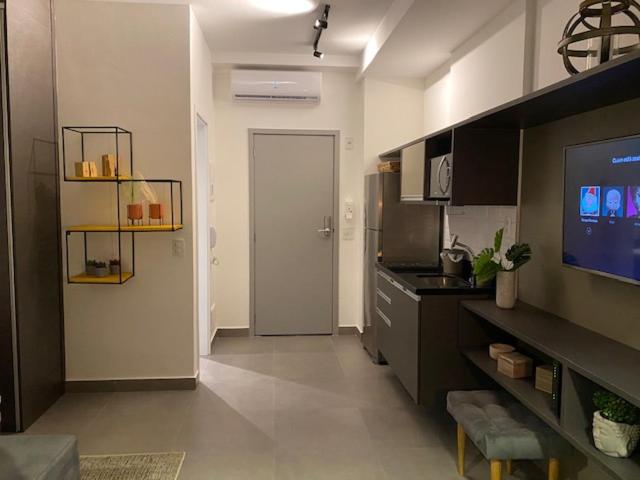  Vn CAPOTE VALENTE HOTEL