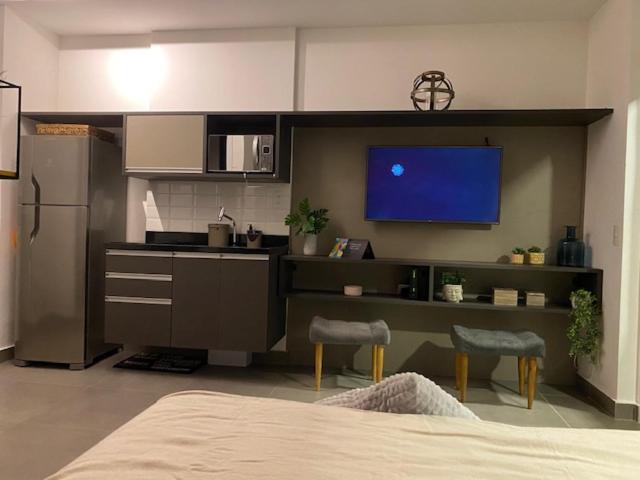  Vn CAPOTE VALENTE HOTEL
