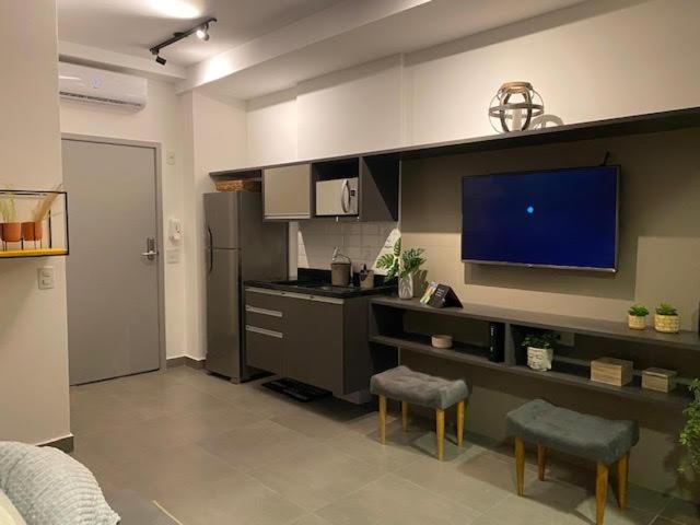  Vn CAPOTE VALENTE HOTEL