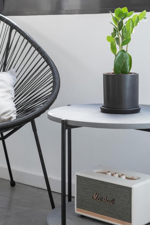 Melo Athens - Resim 35