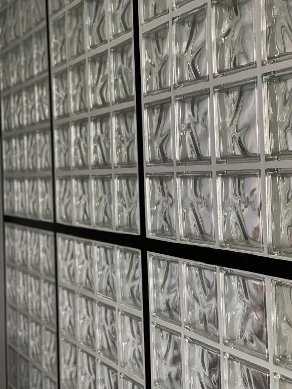 Platon Hotel - Resim 10