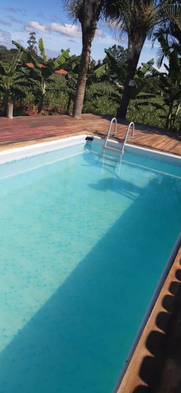  Sítio são José
