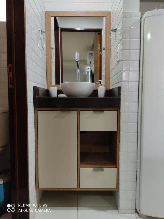 Terrazzas Flat 311