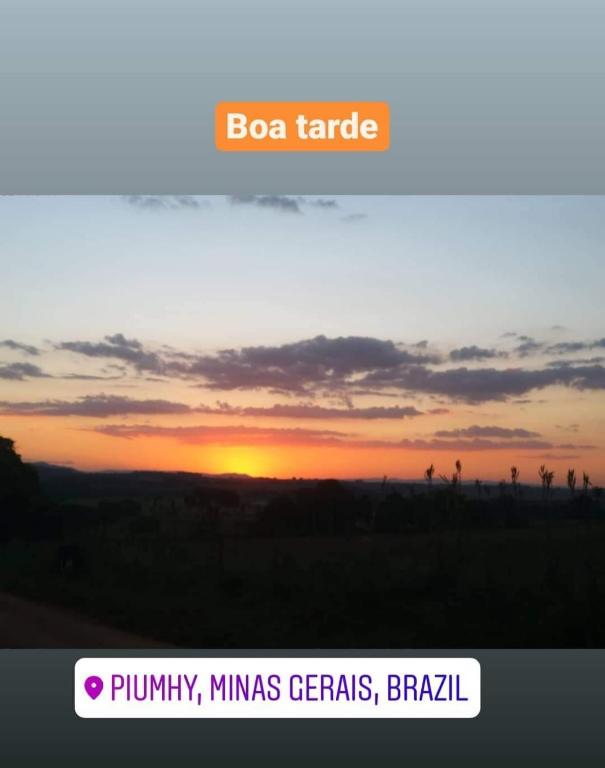  Sítio são José