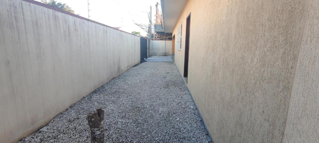  Casa Amarela de Esquina