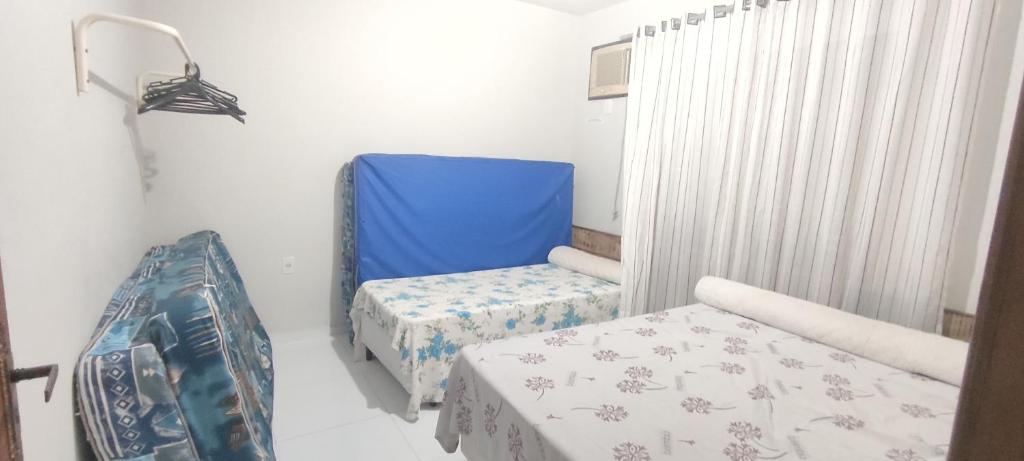  Casa Amarela de Esquina
