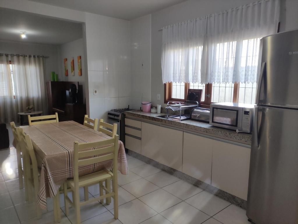  Casa Amarela de Esquina
