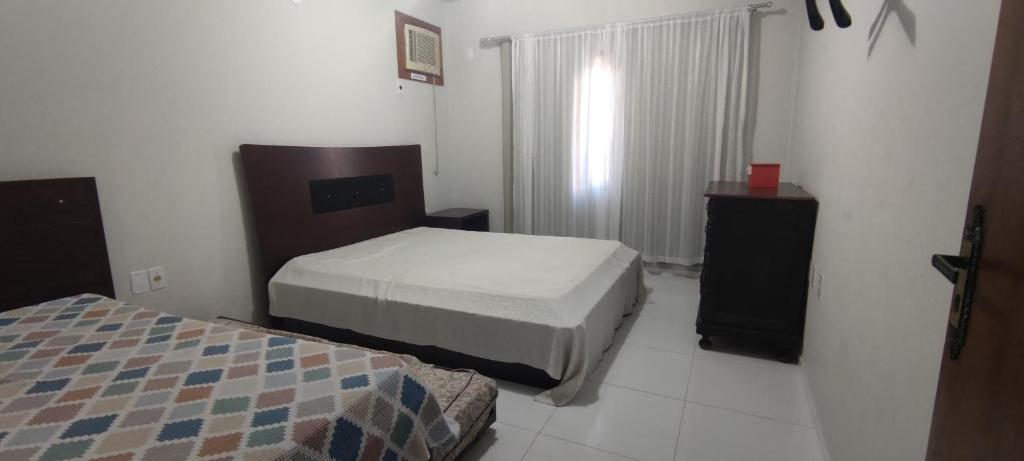  Casa Amarela de Esquina