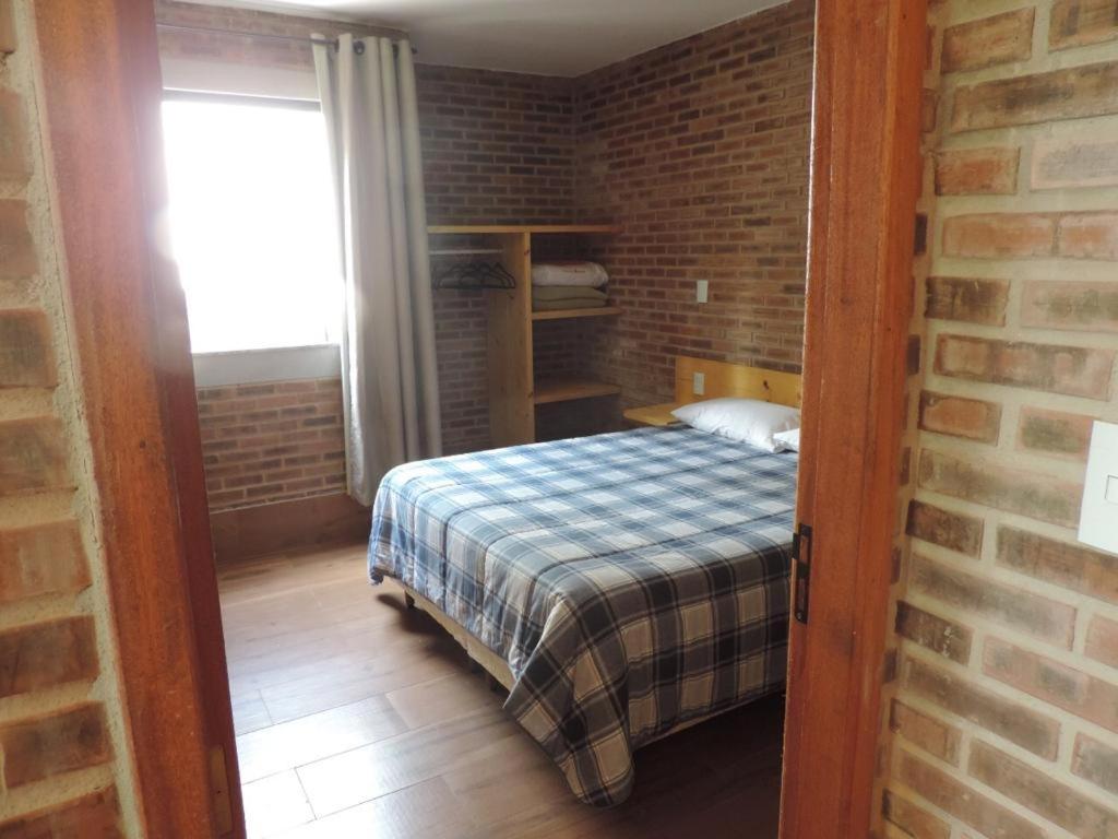  Chalés Estrada Real