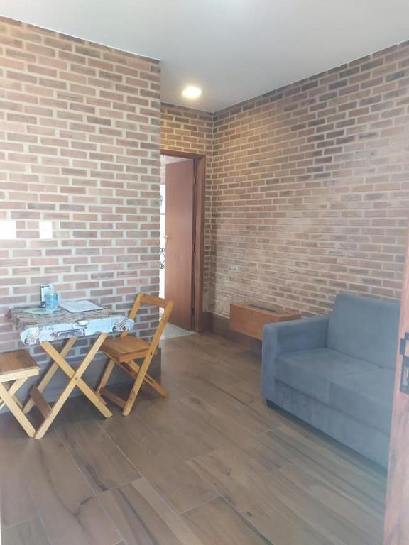  Chalés Estrada Real