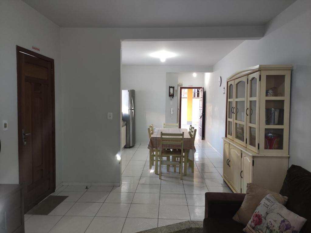  Casa Amarela de Esquina