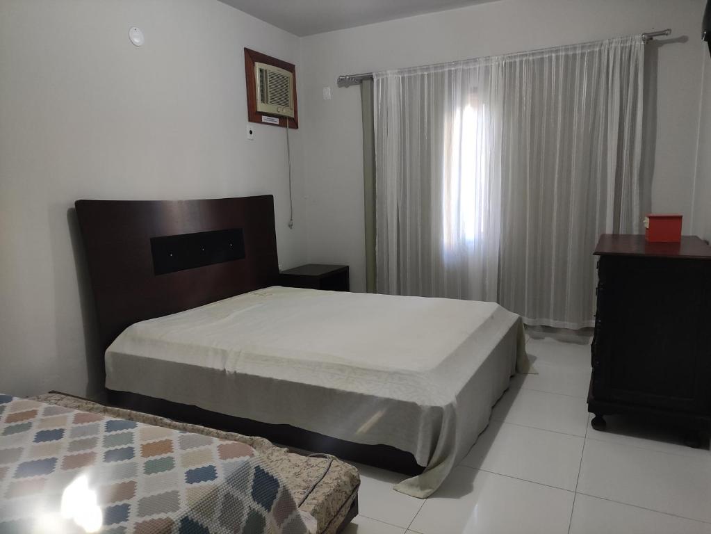  Casa Amarela de Esquina
