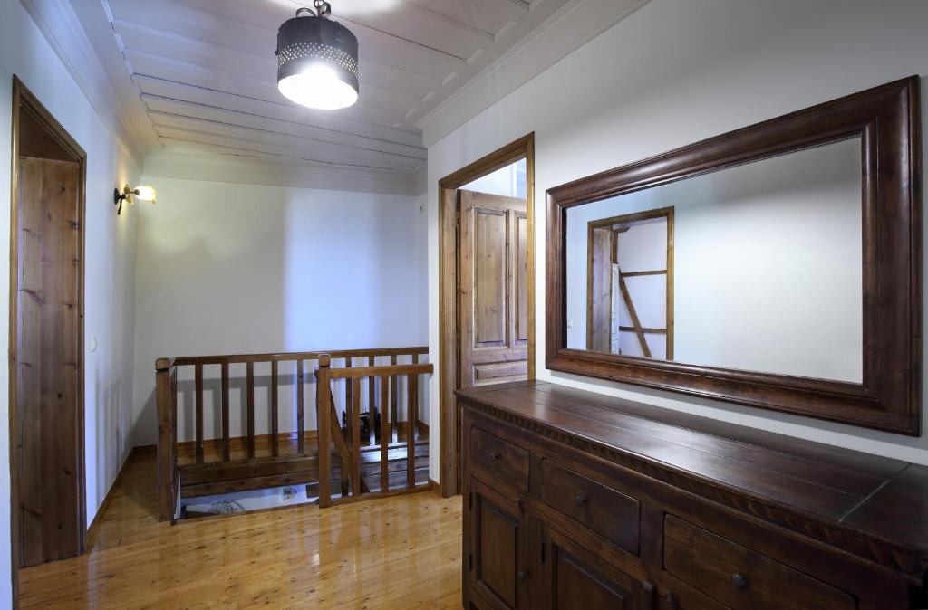 Kép Stafilos House szállásáról Katúnában a galériában