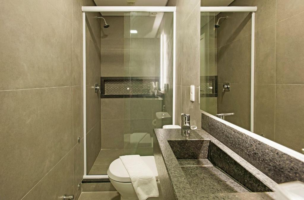 HOMELLAND 402 C - COBERTURA 3 SUÍTES NO CENTRO COM VISTA PARA O VALE  HOMELLAND 402 C - COBERTURA 3 SUÍTES NO CENTRO COM VISTA PARA O VALE