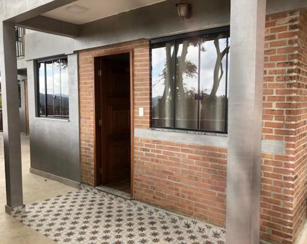  Chalés Estrada Real