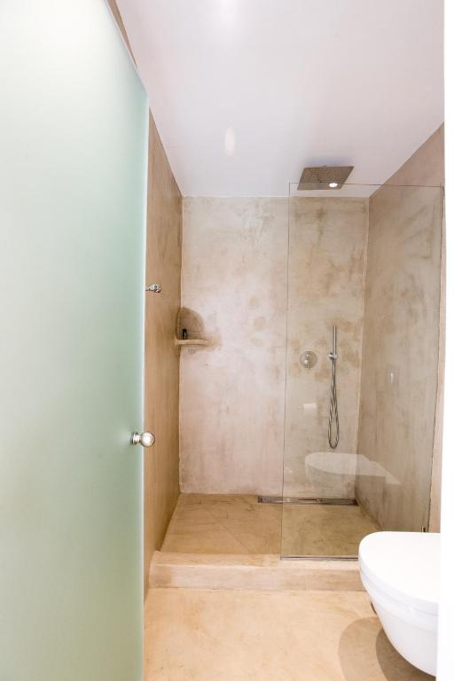 Mykonos Village - 15